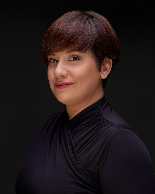 Mira Özsoy